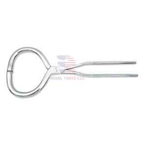 เครื่องทดสอบกีบสัตวแพทย์เครื่องทดสอบกีบ - Product Image 4