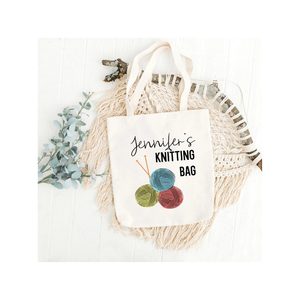 Indian Handmade 100% Cotton Eco-Friendly Abstract Embroidered Red Tote <b>Bag</b>-Lightweight Budget-Friendly Reusable for Daily Use - Product Image 3