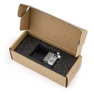 Kit d'extrudeur Hotend pour imprimante 3D Centauri Carbon, accessoire assemblé - Product Image 5