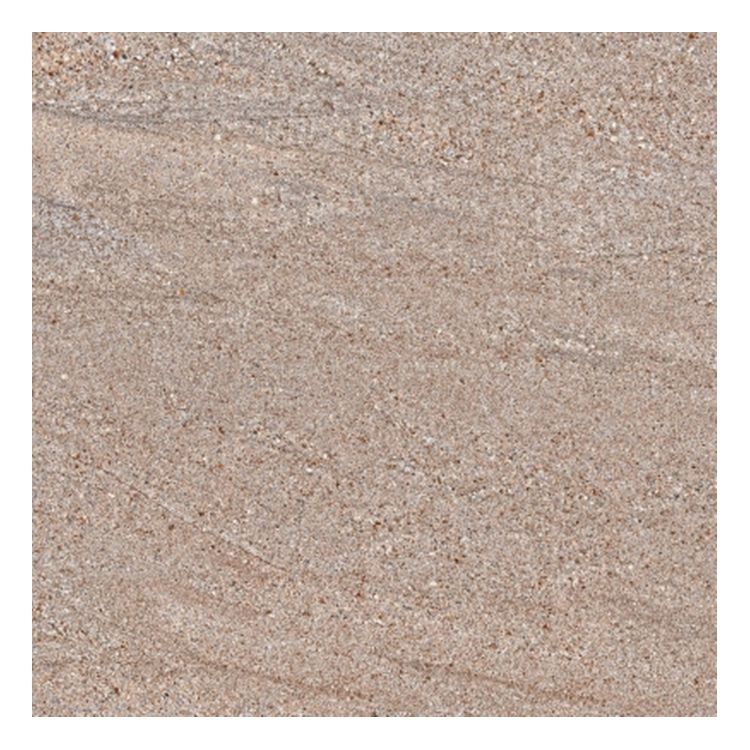 กองทัพสีเขียว