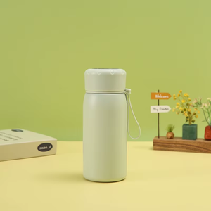 Vaso mono - Product Image 2