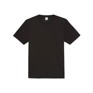 เสื้อยืดเด็กเท่ๆ แบบปรับแต่งได้ สินค้าส่งเสริมการขายที่สามารถปรับแต่งได้ - Product Image 5