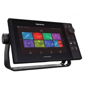 Original Axiom 12 Pro-RVX HybridTouch GPS/Fishfinder Realvision 3D and 1kW CHIRP Sonar with NZ/AU Chart - Product Image 1