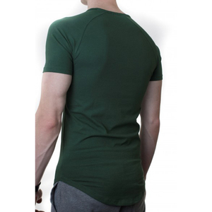 Camisetas Personalizadas por Sublimación, Uniformes Deportivos Personalizados con Sublimación Completa, Camisetas Deportivas con Sublimación Personalizada - Product Image 4