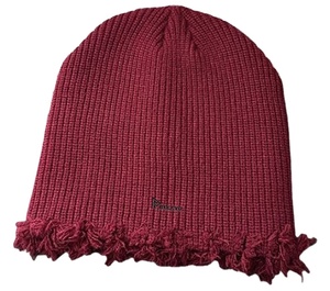 Gorro de Punto a Cuadros Personalizado en Todos los Colores, Gorro de Invierno de Alta Calidad, 300 GSM, Acrílico, Térmico, Cálido, para Exteriores, Esquí, Unisex, con Borde - Product Image 2