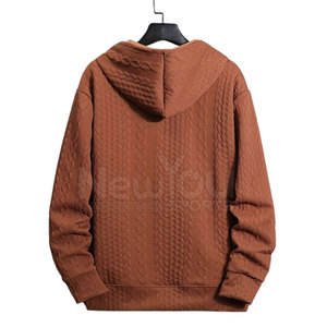 Nouveauté, sweat-shirts pour hommes de qualité supérieure, vêtements décontractés, sweat-shirts respirants pour hommes adultes - Product Image 2