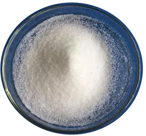 Polyethylene Oxide Peo Cas No 25322-68-3 For Paper Making Cosmetics Fertilizer Ceramics Water Treatment Etc.