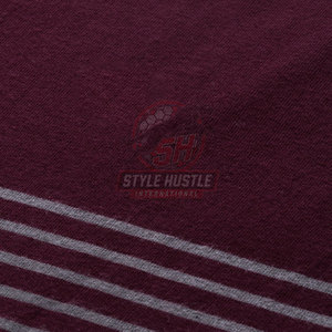 Créez votre propre logo, t-shirts à manches longues pour hommes légers, meilleure qualité, nouveau design, t-shirts à manches longues pour hommes - Product Image 6