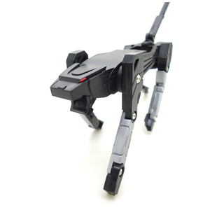 Tùy chỉnh Ổ Đĩa Bút 16GB 32GB Memoria UBS thiết bị 64GB Bộ nhớ <span class=keywords><strong>Flash</strong></span> đĩa 2.0 3.0 <span class=keywords><strong>USB</strong></span> Stick Pendrive <span class=keywords><strong>USB</strong></span> <span class=keywords><strong>Flash</strong></span> Ổ đĩa - Product Image 6