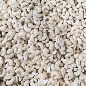 เมล็ดมะม่วงหิมพานต์คั่วแบบออร์แกนิกผลิตจากเวียดนาม W180 320 240 - Product Image 1