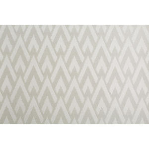 Rollo de Mantel Polyline Catania Blanco de 1.40x20m B2B - Product Image 2