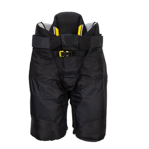 Uniformes de Hockey sobre Hielo, Camisetas y Pantalones Personalizados con Sublimación y Bordado, Transpirables, de Secado Rápido, Unisex, Servicio OEM, Anti Logo - Product Image 1