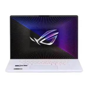 Nuevo Portátil para Juegos Zephyrus Duo 16 con Descuento, 9 3.3GHz, 64GBTB, 16GB, 16 Pulgadas, 1280x800, Negro, SSD, Windows 10 - Product Image 1