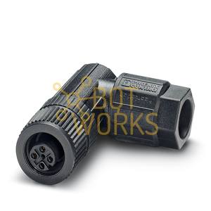 Phoenix Contact 1424690 - Nuevo - Product Image 1