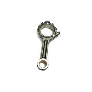 Mode usine RE507799 bielle convient pour JOHHNN DEERREE POWER 2.9L POWER TECH en qualité Oem au prix d'usine en haute qualité - Product Image 1