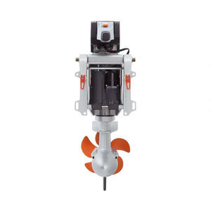 Croisière 10.0 TXL - Product Image 2