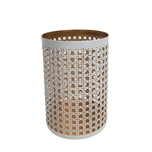 Re-rrival-cola más vieja, más vieja, más vieja - Product Image 5