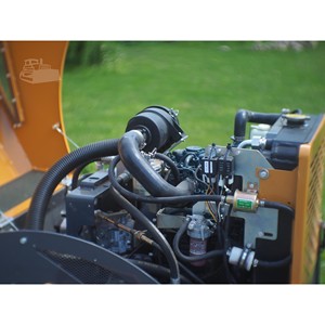 Groundhog RH14D 2025, Producto Operativo en Nuevas Condiciones - Product Image 3