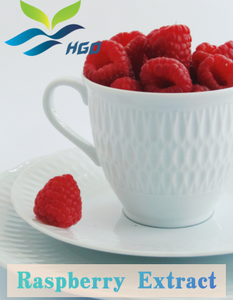 होगो कारखाने की शुद्ध प्राकृतिक रास्पबेरी अर्क (खाद्य ग्रेड) विनिर्देश 10:1 (अनुपात अर्क) की प्रत्यक्ष आपूर्ति - Product Image 2
