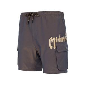Professionnel Confortable Fitness Hommes Short Moins Prix Short Personnalisé pour hommes - Product Image 4