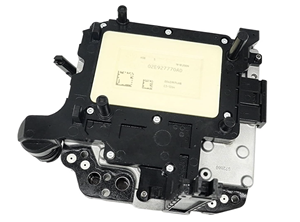 DQ250 02E meccatronic TCU cambio Auto rigenerato VW Audi Skoda sedile compatibile 02 e927770ad/AL/AJ/<span class=keywords><strong>AQ</strong></span>/AE/AT - Product Image 2
