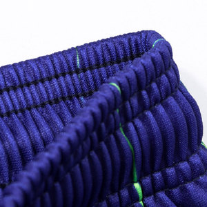 Lightweight Breathable Custom Sublimation Rugby Jersey for <b>Men</b> and Ladies School Club Rugby Uniform Including Hoodie and <b>Shirts</b> - Product Image 3