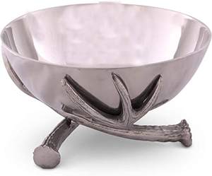 Frutero de Metal victoriano para decorar la Mesa, la mejor calidad, gran oferta, precio barato de fábrica, Frutero de Metal - Product Image 5