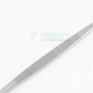 Disectores Quirúrgicos de Fabricante al por Mayor, Disectores Quirúrgicos Antideslizantes, Disectores Quirúrgicos de Fácil Control para Cirugía - Product Image 5