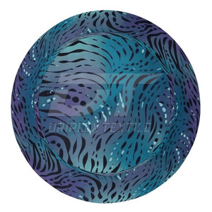 Sombreros de cubo cómodos de diseño único Sombreros de cubo más vendidos Sombreros de cubo ligeros para adultos - Product Image 2