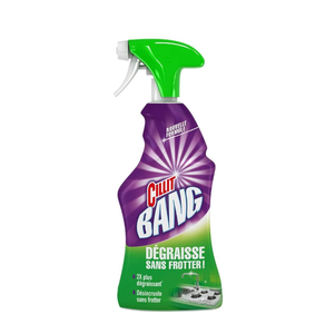 เครื่องทำความสะอาด750มล. สำหรับงานหนักขจัดสิ่งสกปรกและมะนาวราคาถูก - Product Image 1