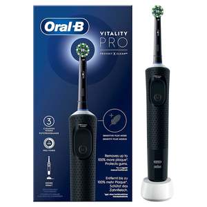 Cepillo de dientes eléctrico Oral-B iO10 al por mayor para minoristas y distribuidores - Product Image 2