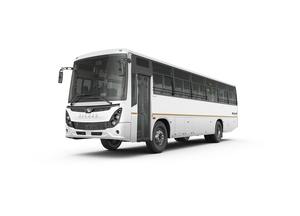 2019 Eicher Skyline Bus 58 plazas - Product Image 3