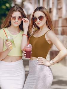 Top Corto de Punto de Algodón 100% para Mujer, Suave, Elástico, Acanalado, con Encaje, Sin Mangas, Estilo Casual, Ligero y Moderno - Product Image 6