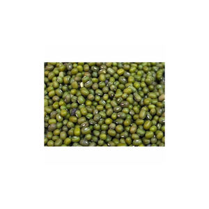 ถั่วเขียวสีเขียวสำหรับการรับประทานอาหารที่สะอาด - Product Image 2