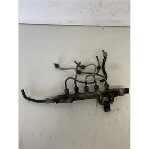 Surtidor de Combustible MAZDA 6 Serie 3 S. Wagon R2AA13GC0A diésel 2200 (12>) - Product Image 4