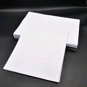 Venta al por mayor de Portugal Original Navigator Office A4 Paper 80 GSM Tax-Free Customs Delivery EU Country Shipping Precio barato - Product Image 2