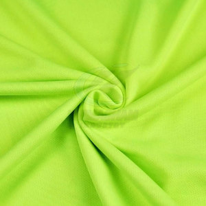 Hot Selling <b>Cheap</b> Price Soccer Jersey Custom Design Soccer Jersey Latest Design Soccer Jersey - Product Image 6