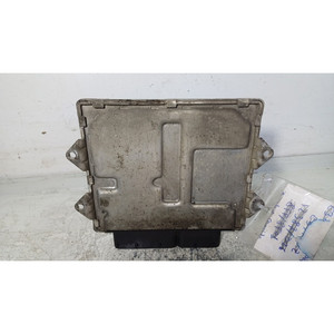 CENTRE DE COMMANDE MOTEUR FIAT Punto EVO 51879338/MJD8F2.G1/HW00P 199A2000 diesel 1248 (09>12) - Product Image 3