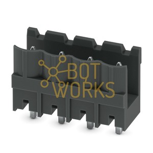 Phoenix Contact 1955400 - Nuovo - Product Image 1