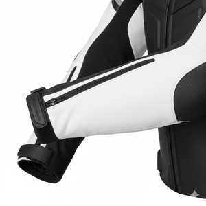 Venta Directa de Fábrica, Chaqueta de Motocicleta Unisex de Primera Calidad, Impermeable y Transpirable, para Verano/Invierno, Más Vendida - Product Image 3