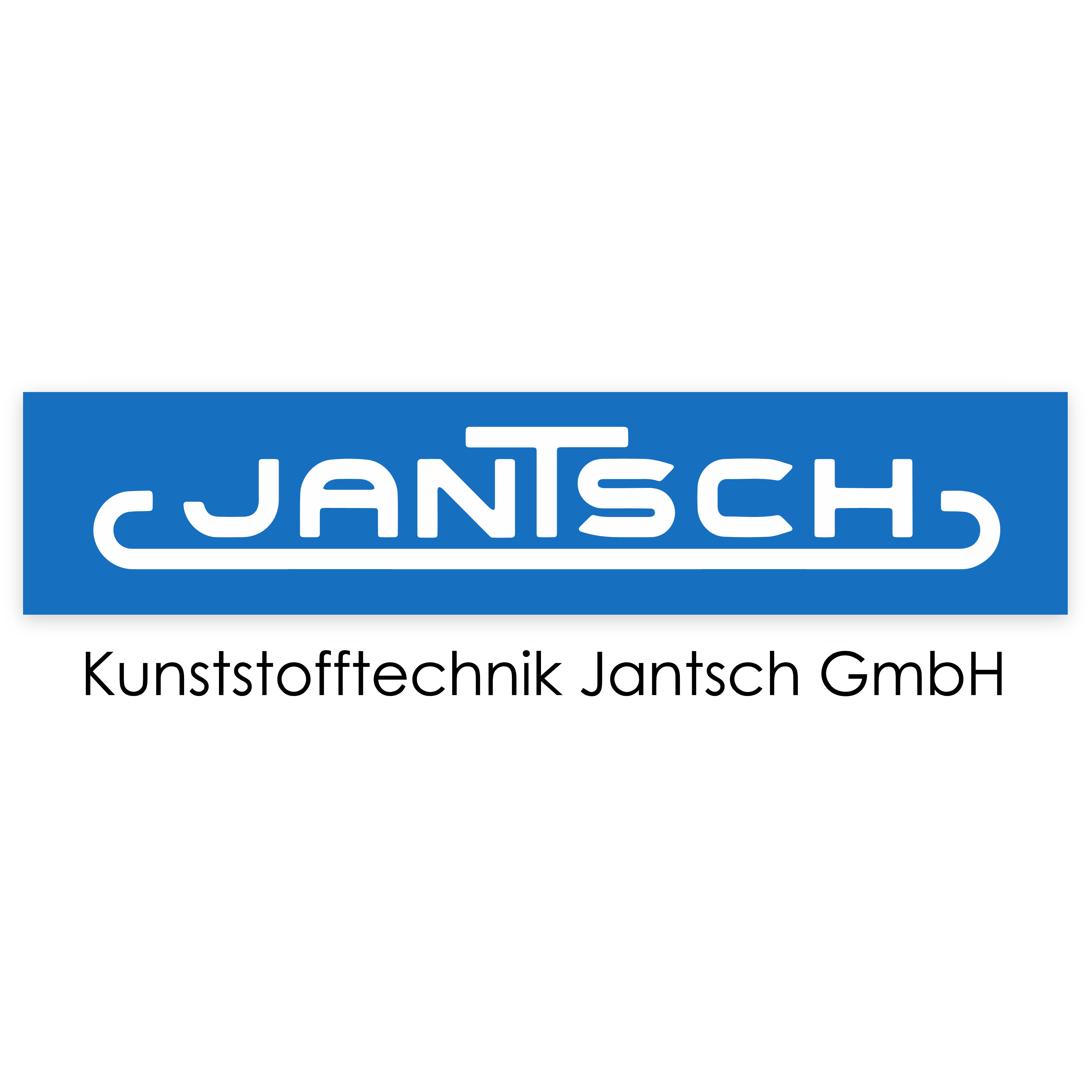 Kunststofftechnik Jantsch GmbH logo