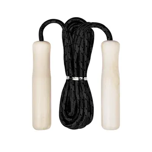 Corde per Saltare Personalizzate Sissi, Accessori su Misura per Fitness Attivo - Product Image 1