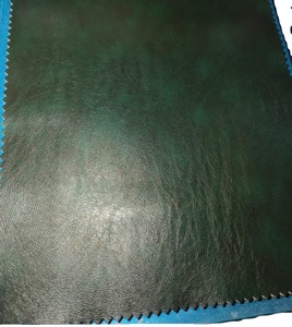 Utilisation de meubles mous maroquinerie tissu en cuir PU pour canapé/meubles de maison cuir synthétique/canapé en tissu PU - Product Image 3