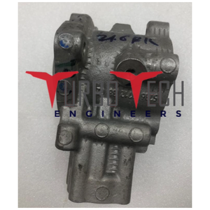 BOÎTIER DE POMPE 0445010495 00571007100115 - Product Image 4