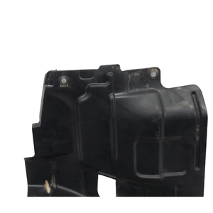 กล่องข้อเหวี่ยงเครื่องยนต์ด้านล่าง RH OPEL Karl Series 42353387 B 10 XE เบนซิน 1000 (15>17) - Product Image 2