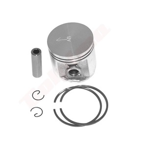 PISTON POUR STIHL MS271, MS291 44.7MM (1141 030 2003) GOLF - Product Image 1