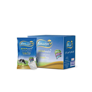 นมผงเสริม900กรัมกล่อง12/นมผงนำเข้าสูตรพิเศษเสริม - Product Image 6