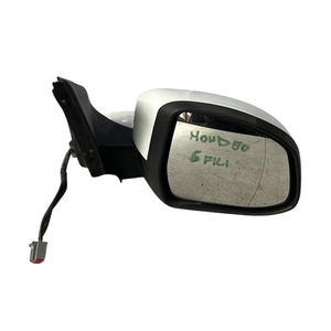 Espejo Retrovisor Derecho para FORD Mondeo S. Wagon 6ª Serie (07>14) 024384 - Product Image 1