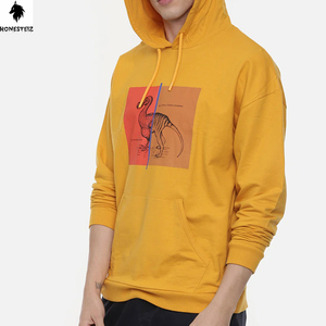 High Quality Oversized Clothing Manufacturers Heavyweight Puff Printing logo <b>Plain</b> <b>Tracksuit</b> Women's Hoodies & Sweatshirts - Product Image 2