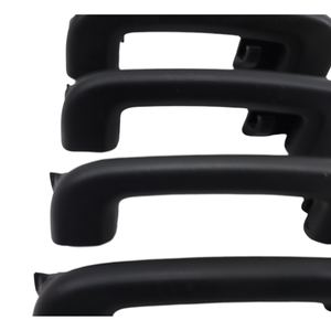 MANIJAS DE TECHO LAND ROVER Range Rover Velar PT204 (17>) - Product Image 4